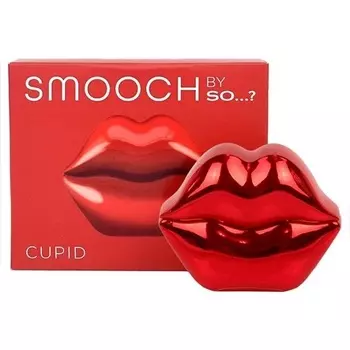Парфюмерная вода So...? Smooch By So...? Cupid
