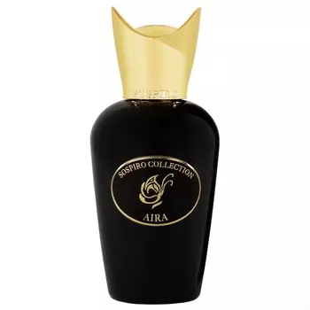 Парфюмерная вода Sospiro Aira Unisex