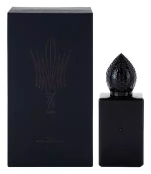 Парфюмерная вода Stphane Humbert Lucas 777 777 Black Gemstone, 50 мл