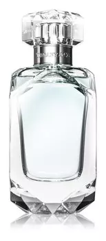 Парфюмерная вода Tiffany & Co. Tiffany & Co. Intense, 75 мл