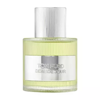 Парфюмерная вода Tom Ford Beau de Jour, 50 мл