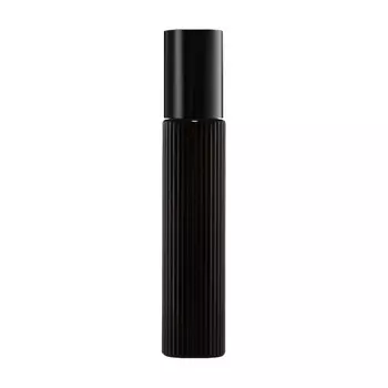Парфюмерная вода Tom Ford Black Orchid, 10 мл
