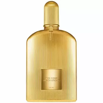 Парфюмерная вода Tom Ford Black Orchid Gold, 100 мл