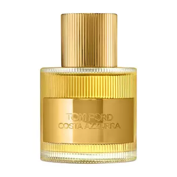 Парфюмерная вода Tom Ford Costa Azzurra, 50 мл