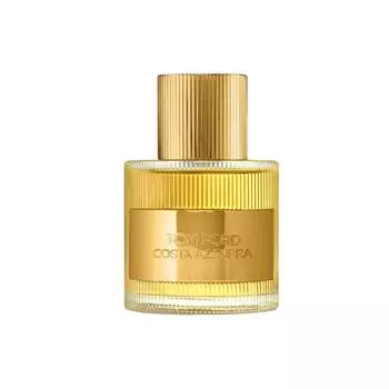 Парфюмерная вода Tom Ford Costa Azzurra Signature, 100 мл