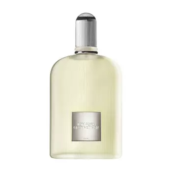 Парфюмерная вода Tom Ford Gray Vetiver, 100 мл