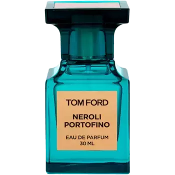 Парфюмерная вода Tom Ford Neroli Portofino