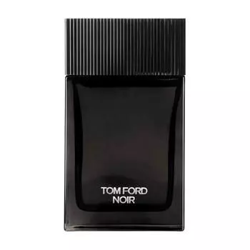 Парфюмерная вода Tom Ford Noir, 100 мл