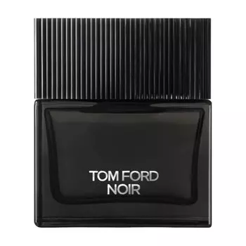 Парфюмерная вода Tom Ford Noir, 50 мл