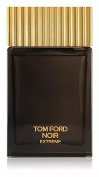 Парфюмерная вода TOM FORD Noir Extreme, 100 мл