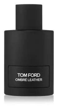 Парфюмерная вода TOM FORD Ombr Leather, 100 мл