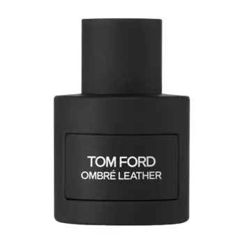 Парфюмерная вода Tom Ford Ombre Leather, 50 мл
