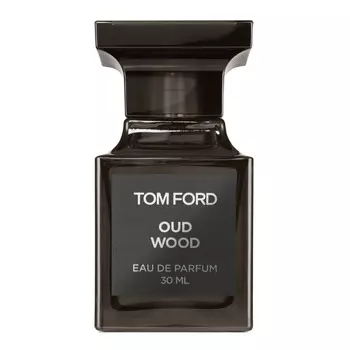 Парфюмерная вода Tom Ford Oud Wood, 30 мл