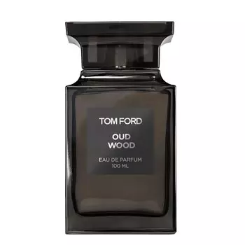 Парфюмерная вода Tom Ford Oud Wood