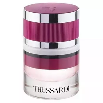 Парфюмерная вода Trussardi Ruby Red, 30 мл