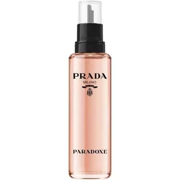 Парфюмерная вода унисекс PRADA Persona, сменный блок, 100 мл