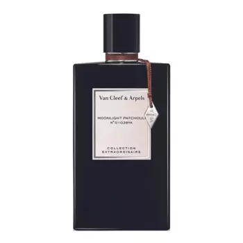 Парфюмерная вода Van Cleef & Arpels Eau De Parfum Moonlight Pachul, 75 мл