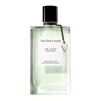 Парфюмерная вода Van Cleef & Arpels Eau De Parfum Collection Extraordinaire Th Amara, 75 мл