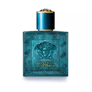 Парфюмерная вода Versace Eros, 100 мл