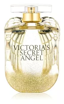 Парфюмерная вода Victoria's Secret Angel Gold, 100 мл