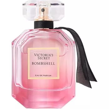 Парфюмерная вода Victoria's Secret Bombshell, 50 мл