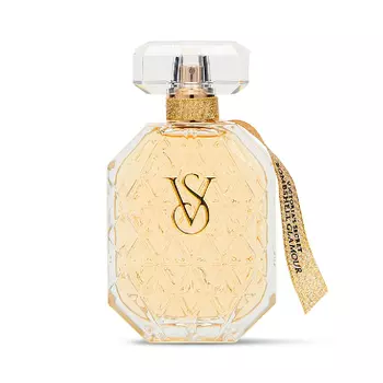Парфюмерная вода Victoria's Secret Fine Fragrance Bombshell Glamour, 100 мл