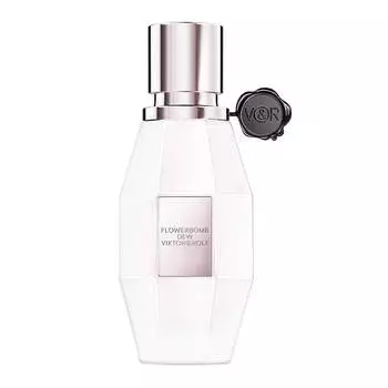 Парфюмерная вода Viktor&Rolf Flowerbomb Dew, 30 мл