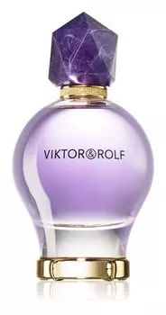 Парфюмерная вода Viktor & Rolf GOOD FORTUNE, 100 мл
