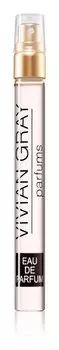 Парфюмерная вода Vivian Gray Love Bomb, 10 мл