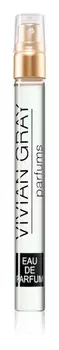 Парфюмерная вода Vivian Gray Wild Flowers, 10 мл