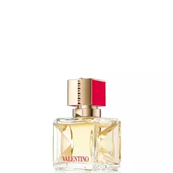 Парфюмерная вода Voce Viva Eau de Parfum для женщин - 30 мл Valentino