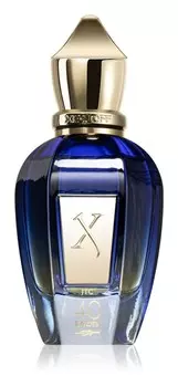 Парфюмерная вода Xerjoff 40 Knots, 50 мл