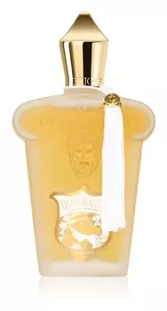 Парфюмерная вода Xerjoff Casamorati 1888 Dama Bianca, 100 мл