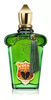 Парфюмерная вода Xerjoff Casamorati 1888 Fiero, 100 мл