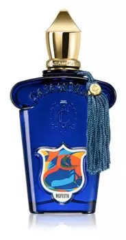 Парфюмерная вода Xerjoff Casamorati 1888 Mefisto, 100 мл