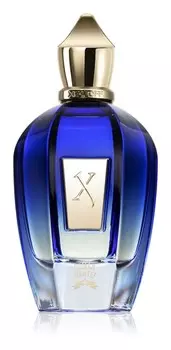 Парфюмерная вода Xerjoff Comandante, 100 мл