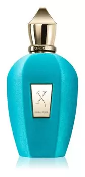 Парфюмерная вода Xerjoff Erba Pura, 100 мл