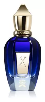 Парфюмерная вода Xerjoff Join the Club Comandante, 50 мл