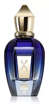 Парфюмерная вода Xerjoff Join the Club Shunkoin, 50 мл