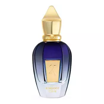 Парфюмерная вода Xerjoff K'Bridge, 50 мл