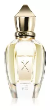 Парфюмерная вода Xerjoff Nio, 50 мл