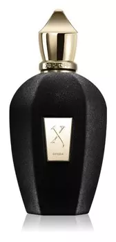Парфюмерная вода Xerjoff Opera, 100 мл