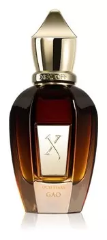 Парфюмерная вода Xerjoff Oud Stars Gao, 50 мл