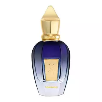 Парфюмерная вода Xerjoff Torino21 JTC Collection, 50 мл