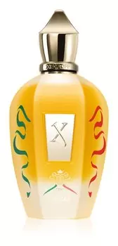 Парфюмерная вода Xerjoff XJ 1861 Decas, 100 мл