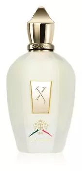 Парфюмерная вода Xerjoff XJ 1861 Renaissance, 100 мл