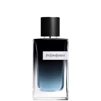 Парфюмерная вода Y Eau de Parfum 100мл Ysl