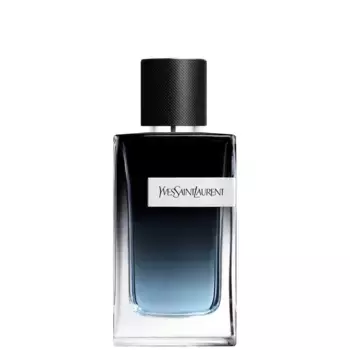 Парфюмерная вода Y Eau de Parfum 60 мл Ysl