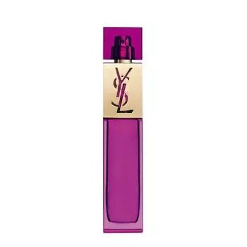 Парфюмерная вода Yves Saint Laurent Elle, 90 мл