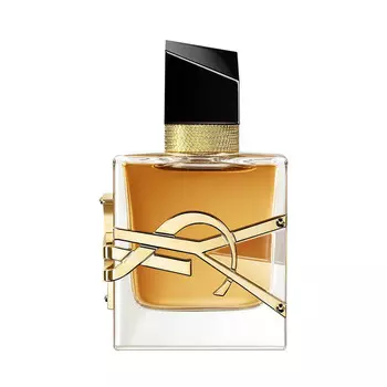 Парфюмерная вода Yves Saint Laurent Libre Intense, 30 мл